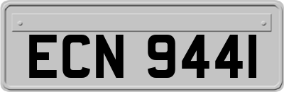 ECN9441