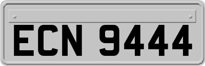 ECN9444
