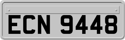 ECN9448