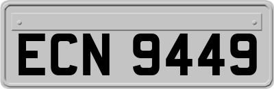 ECN9449