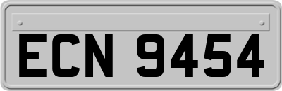 ECN9454