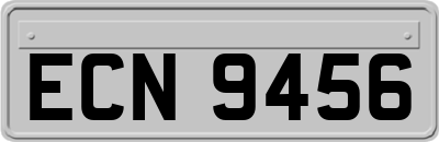 ECN9456