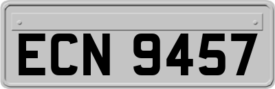 ECN9457