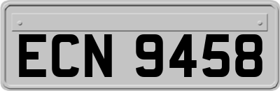 ECN9458