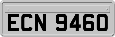 ECN9460