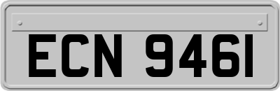 ECN9461