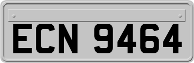 ECN9464
