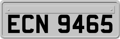 ECN9465