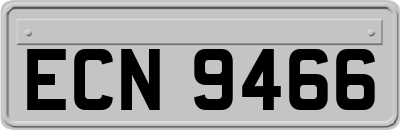 ECN9466