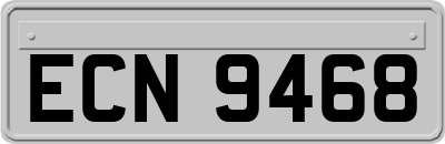 ECN9468