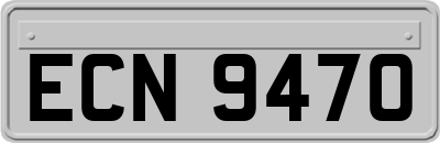 ECN9470