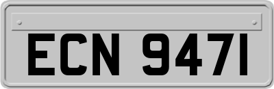 ECN9471