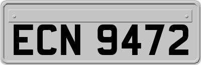 ECN9472