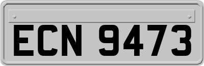 ECN9473