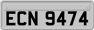 ECN9474
