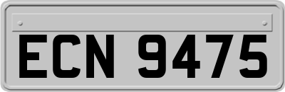 ECN9475