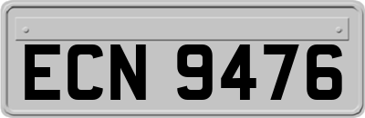 ECN9476