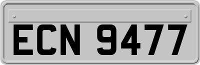ECN9477