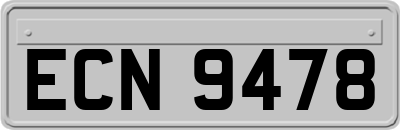 ECN9478