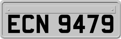 ECN9479