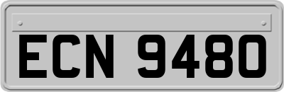 ECN9480