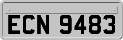 ECN9483