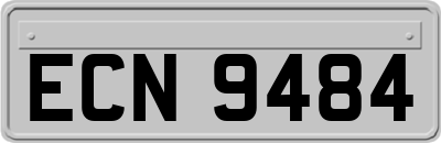 ECN9484