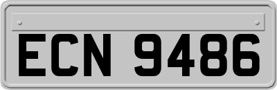 ECN9486