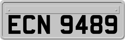 ECN9489