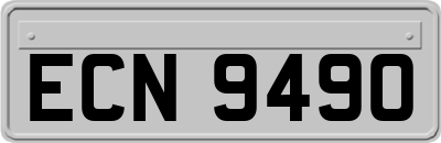 ECN9490
