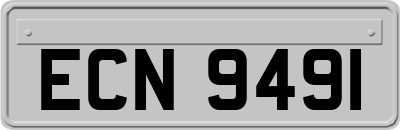 ECN9491