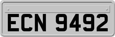 ECN9492