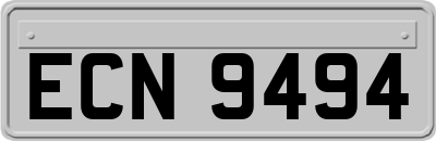 ECN9494