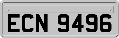 ECN9496
