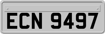 ECN9497