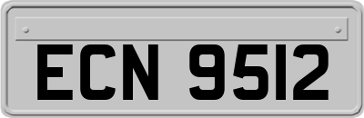ECN9512