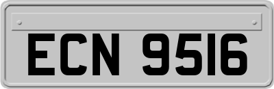 ECN9516