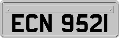 ECN9521