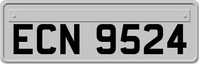 ECN9524