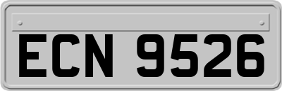ECN9526