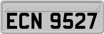 ECN9527