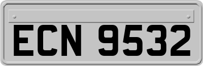 ECN9532