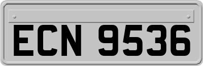 ECN9536