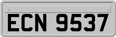 ECN9537