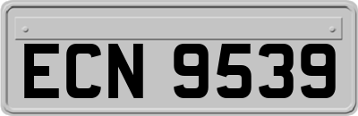 ECN9539