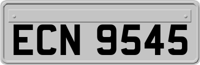 ECN9545