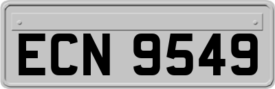 ECN9549