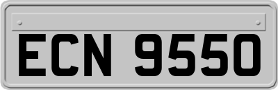 ECN9550