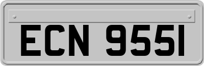 ECN9551