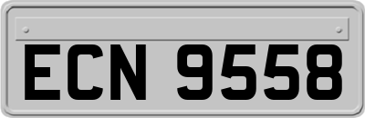 ECN9558